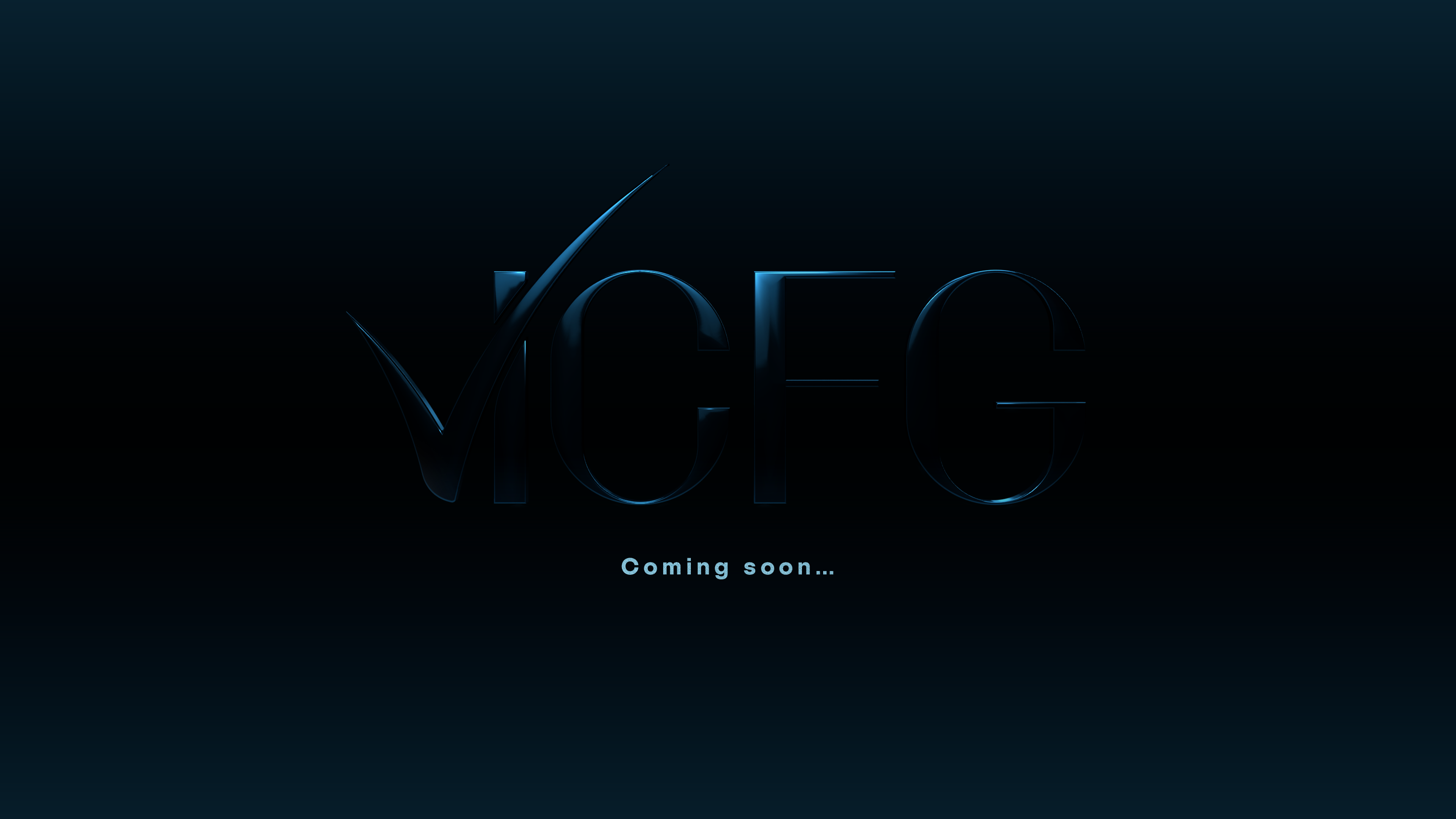 ic_img